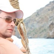 ���������� ������, ���� ������� Sugarmember, 39 ���, ������������ ��� ������