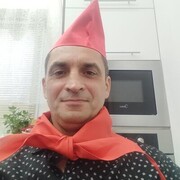 ���������� ������, ���� ������� ���, 49 ���, ������������ ��� ������, ����� � ���������