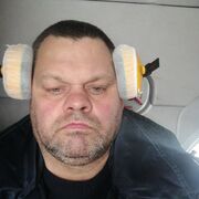  ,   , 48 ,   ,   