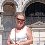  ,   Milu, 60 ,     , c 