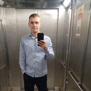 ���������� ������ �����, ���� ������� ���������, 33 ����, ������������ ��� ������, ����� � ���������