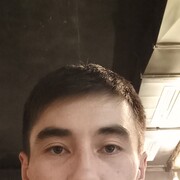  ,   , 32 ,     , c , 