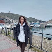  ,   Sasha, 37 ,   ,   