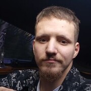  ,  Ilya, 24