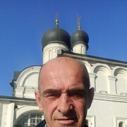  ,   , 50 ,   c 