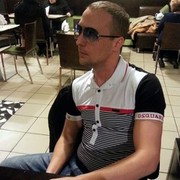  ,   , 46 ,   ,   , c 