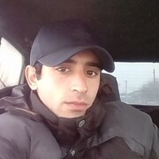  ,   Ali, 32 ,   ,   , c 