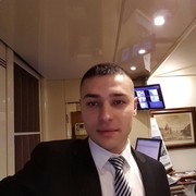  ,   Tom Macianno, 37 ,   ,   , c 