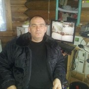  ,   , 56 ,   ,   , c 