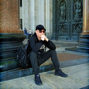 ���������� �����-���������, ���� ������� Alexander, 51 ���, ������������ ��� ����� � ���������, c�������� ���������