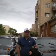 --,   , 41 ,   ,   
