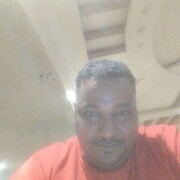  ,   Saed, 38 ,   ,   