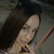  ,   , 32 ,     , c 