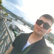  Pisnice,  Johnny, 31