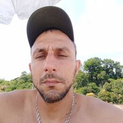 ���������� ���������, ���� ������� ������, 37 ���, ������������ ��� ������, ����� � ���������