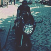 ���������� ������, ���� ������� Dato, 43 ����, ������������ ��� ������, ����� � ���������, c�������� ���������