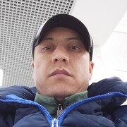 ���������� �������, ���� ������� Ali, 35 ���, ������������ ��� ������, ����� � ���������, c�������� ���������