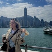  Shenzhen,   Emiliia, 30 ,   ,   , c 