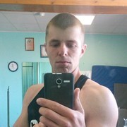  ,   , 35 ,   