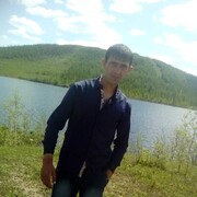 ���������� ����������, ���� ������� �����, 35 ���, ������������ ��� ������, ����� � ���������, c�������� ���������, ���������