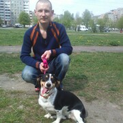 ���������� �����, ���� ������� �������, 35 ���, ������������ ��� ����� � ���������, c�������� ���������