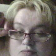  ,   , 46 ,   