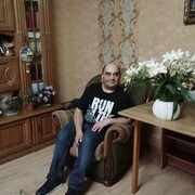 ���������� �����-�������, ������� ���������, 42