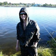 ���������� ������, ���� ������� Dima, 39 ���, ������������ ��� ������, ����� � ���������, c�������� ���������