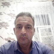 ���������� ������, ���� ������� �������, 52 ����, ������������ ��� ����� � ���������, c�������� ���������