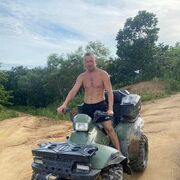 ���������� ���������, ���� ������� �����, 43 ����, ������������ ��� ������, ����� � ���������