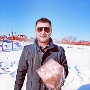 ���������� ������, ���� ������� ������, 47 ���, ������������ ��� ������, ����� � ���������