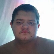 ���������� ���������, ������ �����, 19