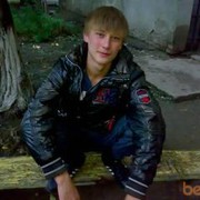 ���������� ��������, ���� ������� Sergei, 32 ����, ������������ ��� ������, ����� � ���������, c�������� ���������