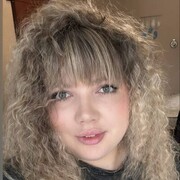 Знакомства Астрахань, Анастасия