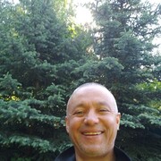 ���������� �����������, ���� ������� ������, 37 ���, ������������ ��� ����� � ���������, c�������� ���������