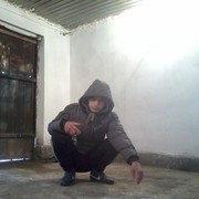  ,   87472982140, 31 ,   ,   , c , 