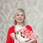 ���������� ���������, ���� ������� �����, 51 ���, ������������ ��� c�������� ���������