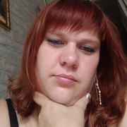  ,  , 39