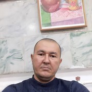  ,  , 42
