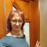 ���������� �������, ���� ������� �����, 63 ����, ������������ ��� c�������� ���������, ���������