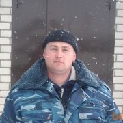  ,   ALEKSEI, 41 ,   ,   , c 