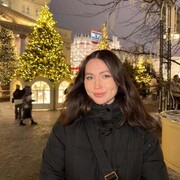 ���������� ������, ���������