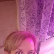  ,   , 40 ,     , c 