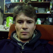 ���������� ������ ����, ���� ������� ����, 53 ����, ������������ ��� ������, ����� � ���������, c�������� ���������