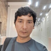 ���������� ����, ���� ������� �����, 35 ���, ������������ ��� ������, ����� � ���������, c�������� ���������, ���������