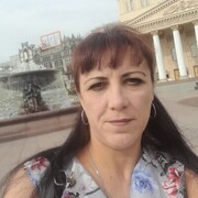  ,   , 38 ,   ,   
