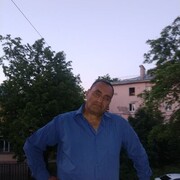 ���������� �����-���������, ���� ������� �������, 55 ���, ������������ ��� ������, ����� � ���������, c�������� ���������