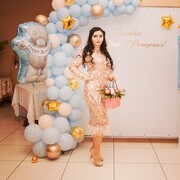 ,   , 28 ,   ,   , c , 