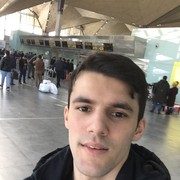  -,   , 26 ,   ,   , c 
