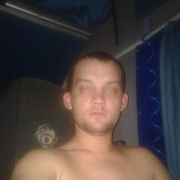  --,   , 38 ,   ,   , c 